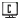 Client Monitor icon